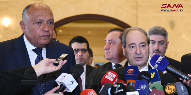 المقداد شكري